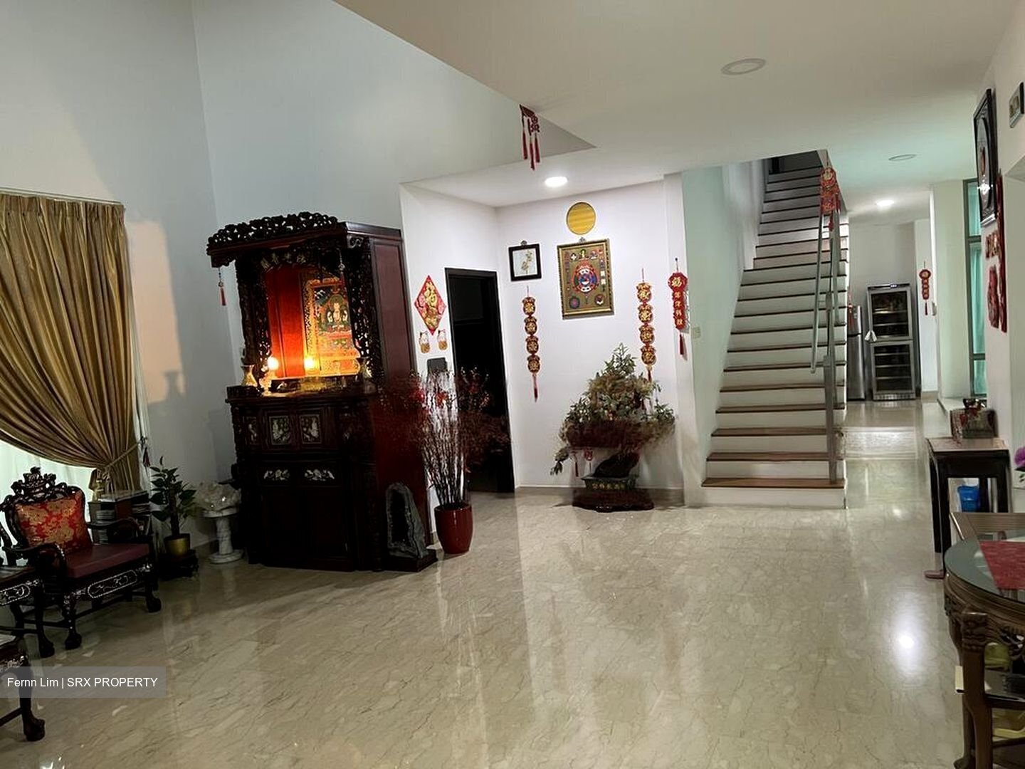 Sennett Lane (D16), Detached #456873391